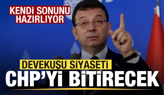 18 Kasım Salı 2025 Gazete Manşetleri