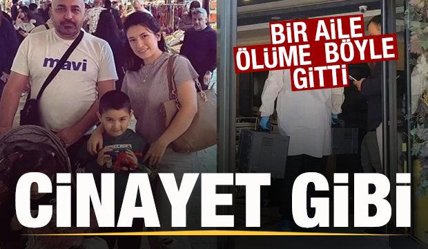 19 Kasım Çarşamba 2025 Gazete Manşetleri