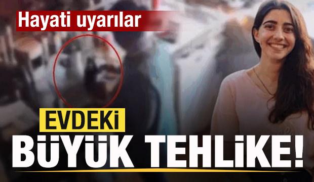 20 Kasım Perşembe 2025 Gazete Manşetleri