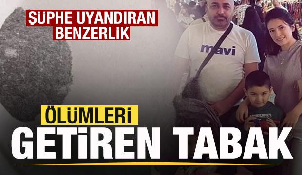 23 Kasım Pazar 2025 Gazete Manşetleri