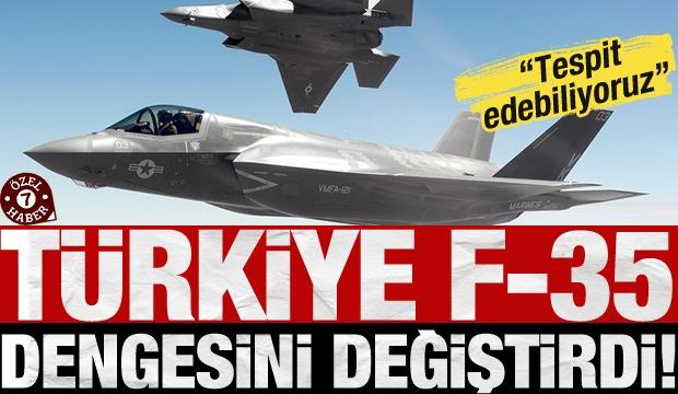 Dr. Eray Güçlüer: "CAATSA yaptırımlarının arkasında İsrail vardı"