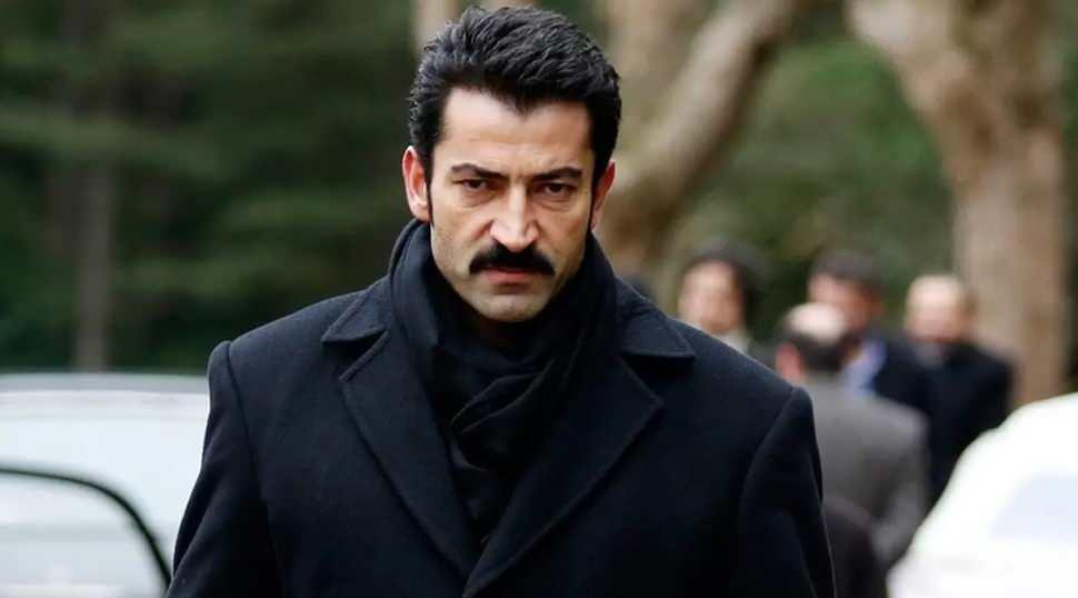 Kenan İmirzalıoğlu'ndan hakkında çıkan estetik haberlerine tepki