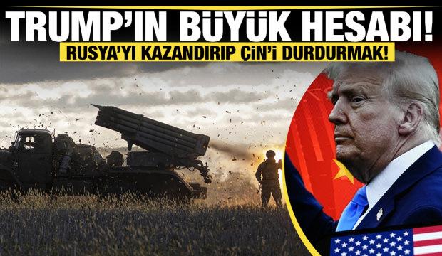 Kimin savaşı, kimin barışı?