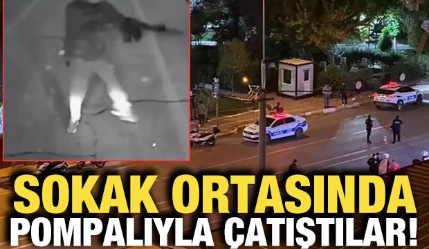 Şanlıurfa'daki kanlı hesaplaşmanın bilançosu ağır oldu