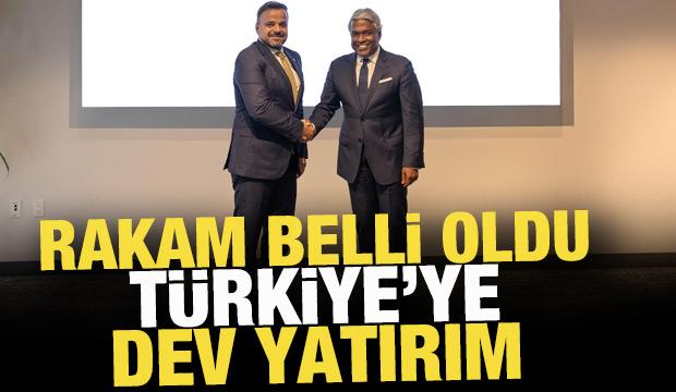 Turkcell ve Google Cloud ile stratejik ortaklık