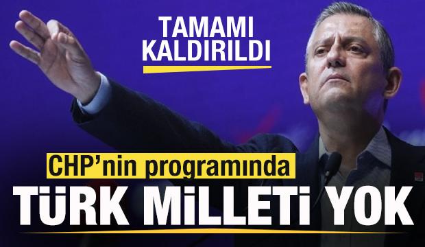 26 Kasım Çarşamba 2025 Gazete Manşetleri