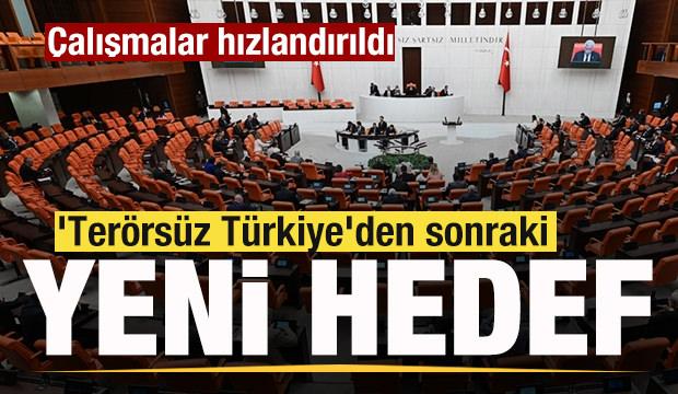 29 Kasım Cumartesi 2025 Gazete Manşetleri