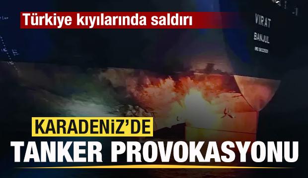 30 Kasım Pazar 2025 Gazete Manşetleri