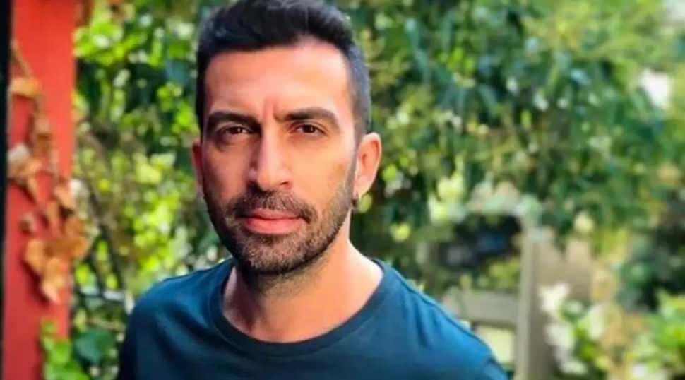 Erdem Yener'in sözleri sosyal medyayı ikiye böldü! 'Kadın tır şoförü olunca niye alkışlayalım?'