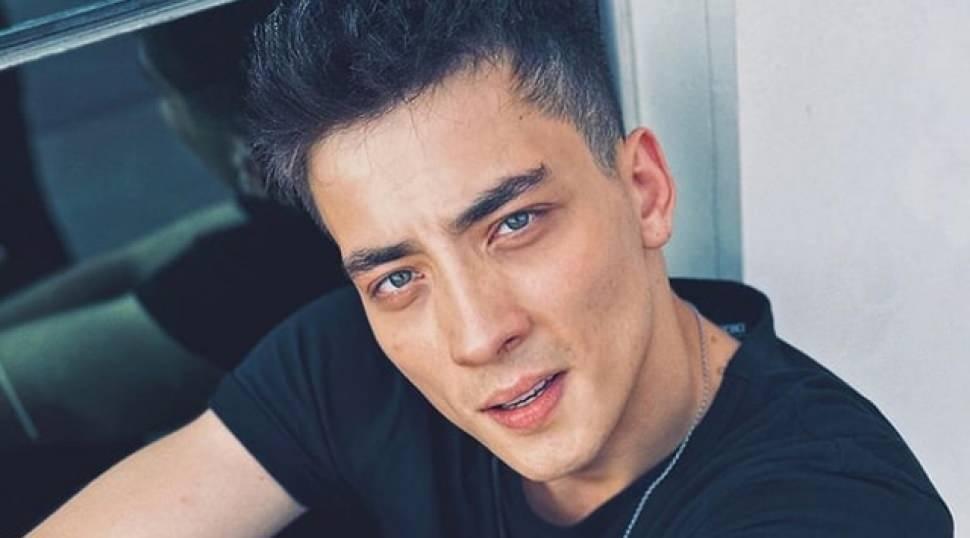 Ünlü oyuncunun baba acısı dinmiyor!