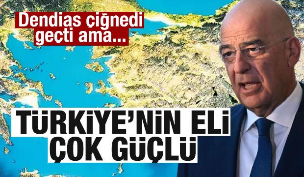 2 Aralık Salı 2025 Gazete Manşetleri