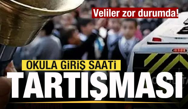 3 Aralık Çarşamba 2025 Gazete Manşetleri