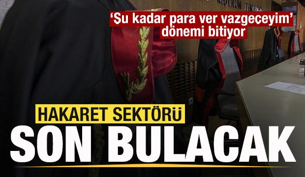 7 Aralık Pazar 2025 Gazete Manşetleri