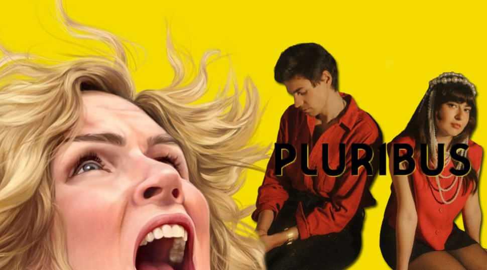 D&uuml;nyaca &uuml;nl&uuml; diziden T&uuml;rk izleyicilerine b&uuml;y&uuml;k jest!