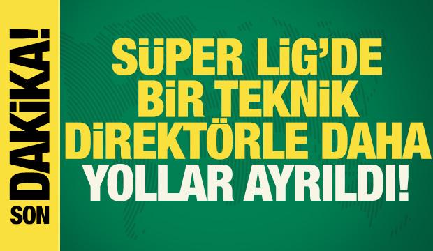 Son dakika: Süper Lig ekibi Kasımpaşa'da Şhota ile yollar ayrıldı!