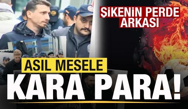 10 Aralık Çarşamba 2025 Gazete Manşetleri