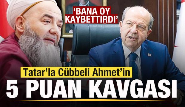 13 Aralık Cumartesi 2025 Gazete Manşetleri