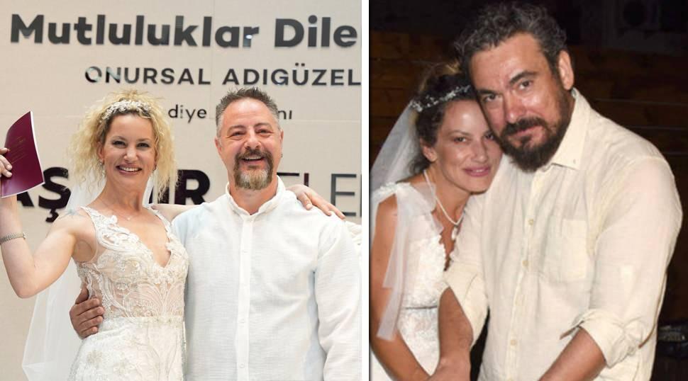 7 aylık eşi tarafından darp edildiğini a&ccedil;ıklayan Yıldız Asyalı'dan yeni paylaşım! 'Korkuyorum'