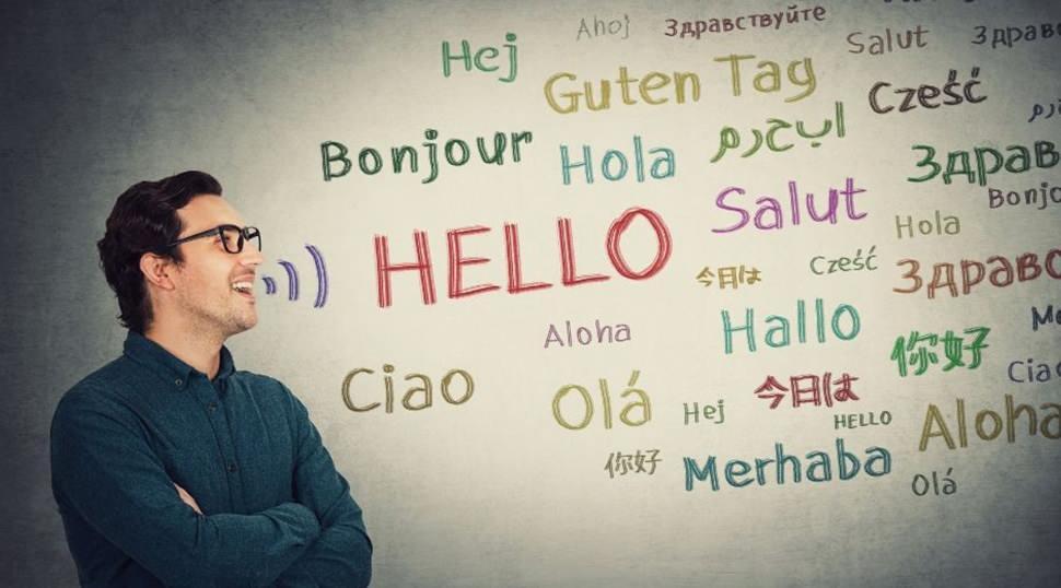 D&uuml;nyanın en zor dilleri a&ccedil;ıklandı: Bakın T&uuml;rkiye ka&ccedil;ıncı sırada!