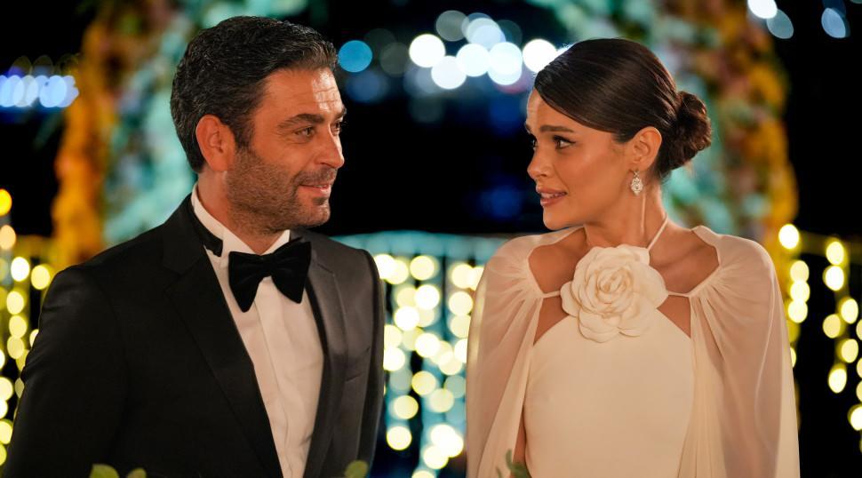 GoT&uuml;rkiye'den yıldızlı tanıtım: An İstanbul Story ilk g&uuml;nde rekor g&ouml;r&uuml;nt&uuml;lenmeye ulaştı