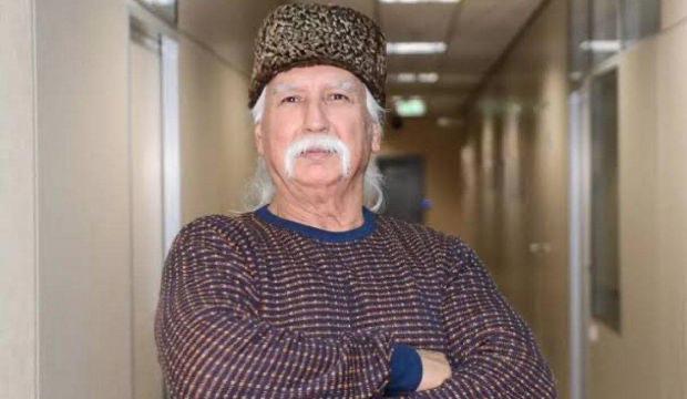 Prof. Dr. &Uuml;ş&uuml;mezsoy'dan NYT'nin İstanbul analizine sert yanıt