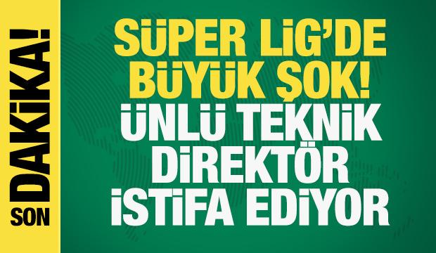 Son dakika: Süper Lig'de Burak Yılmaz şoku! Gaziantep FK'den ayrılıyor