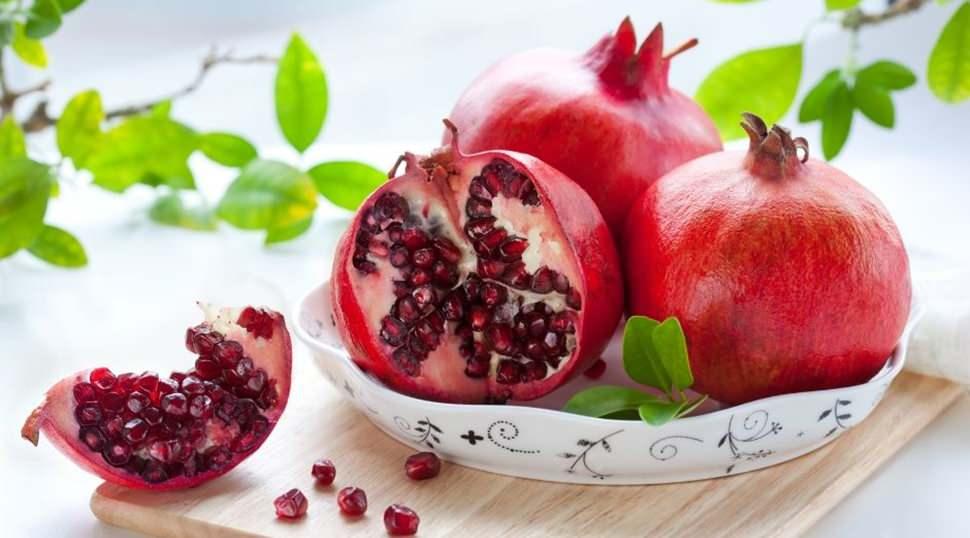 Tansiyona "kırmızı" &ccedil;&ouml;z&uuml;m!