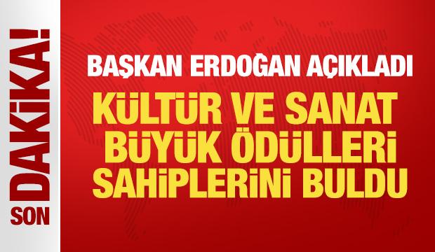 Cumhurbaşkanı Erdoğan'dan son dakika a&ccedil;ıklamalar