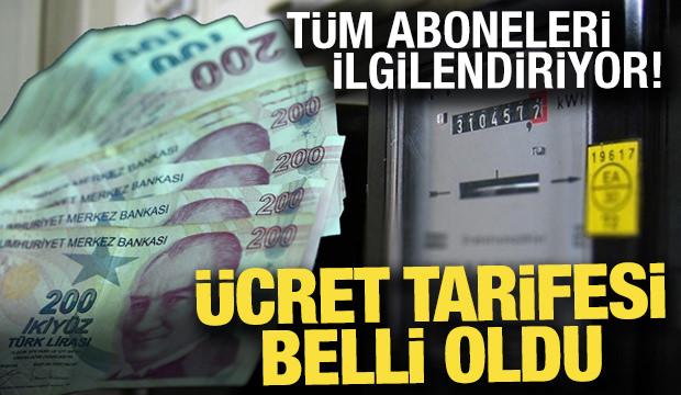 &Ouml;l&ccedil;&uuml; aletlerinin 2026 muayene ve damgalama bedelleri belirlendi