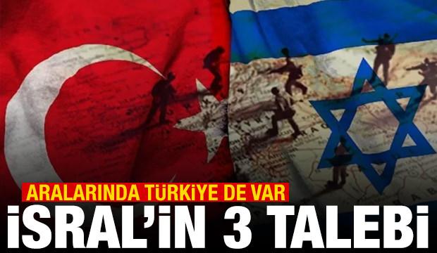 Yahudileşme temay&uuml;l&uuml; ya da oyunun oyunu