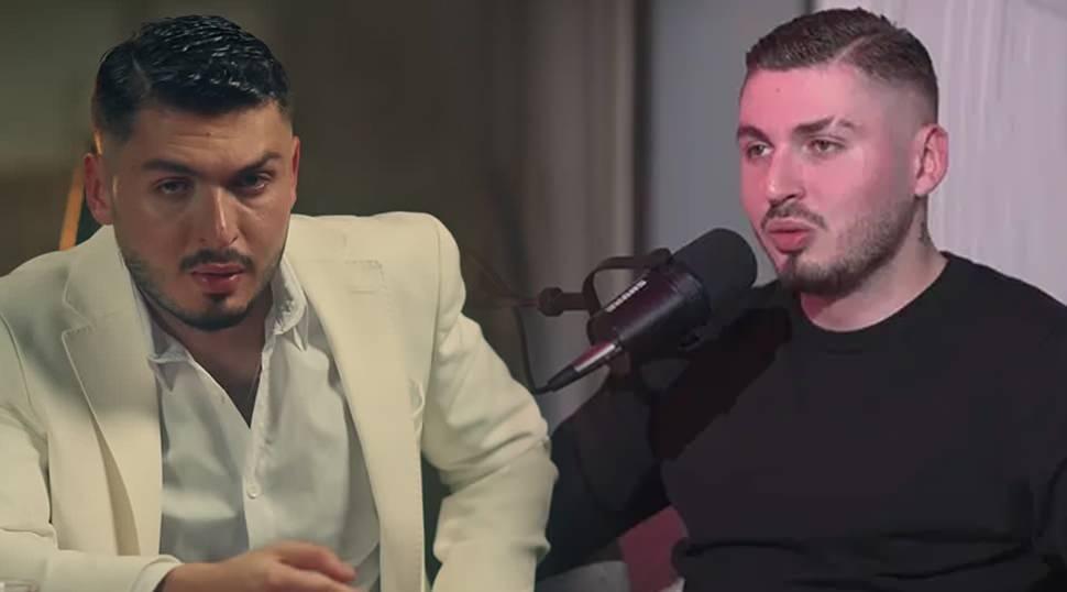 Blok3 acı haberle yıkıldı! Konserini iptal etti