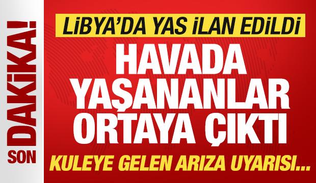 Son dakika: Ankara'da &ouml;zel jet d&uuml;şt&uuml;! Enkaza ulaşıldı: Havada yaşananlar ortaya &ccedil;ıktı