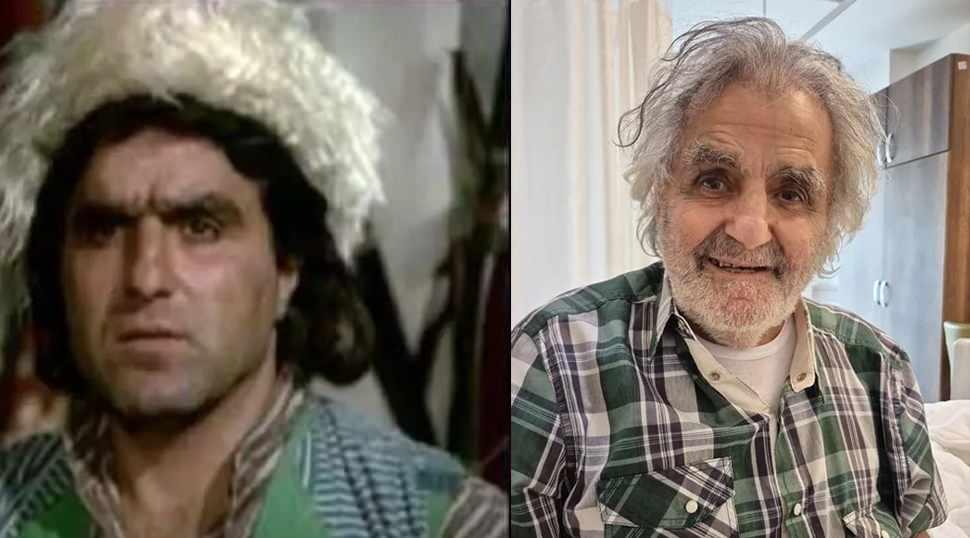 Yeşil&ccedil;am'ın ZıpZıp'ı Necdet K&ouml;keş'ten &uuml;zen haber: Durumu ciddi!