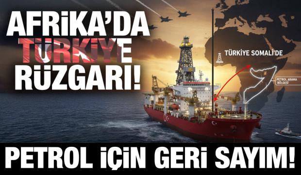 T&uuml;rkiye ve ABD'de fabrikalar durabilir! Yeni kriz kapıda