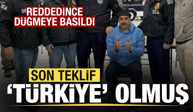 5 Ocak Pazartesi 2026 Gazete Manşetleri