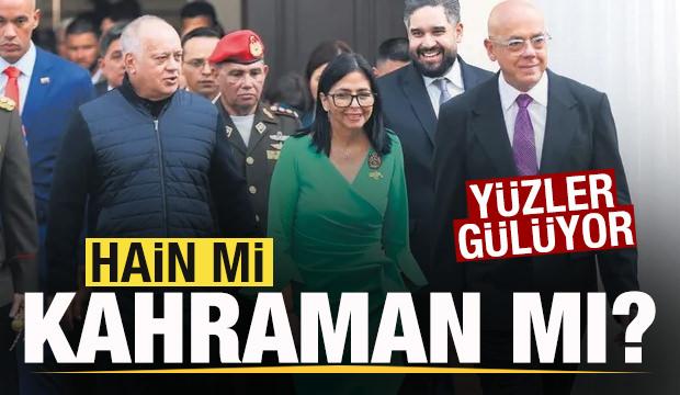 7 Ocak &Ccedil;arşamba 2026 Gazete Manşetleri