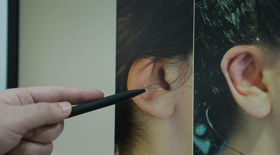 Uzman isim aileleri uyardı: Kep&ccedil;e kulak &ouml;zg&uuml;ven kaybına yol a&ccedil;abiliyor