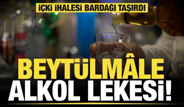 Avcılar, Yem Olan Kamu Kaynakları ve Avcı Belediyecilik