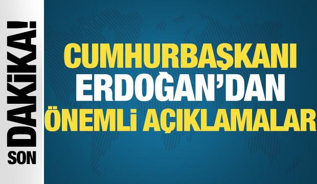 Esenboğa Havalimanı'nın 3'&uuml;nc&uuml; pisti ve yeni kulesi a&ccedil;ılıyor