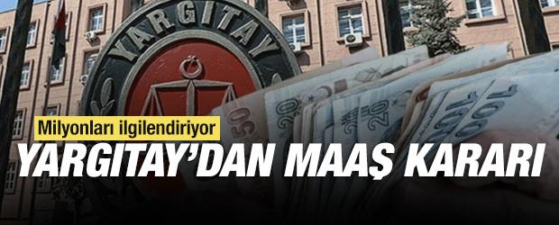 Emekli maaşı haczinde yeni d&ouml;nem: Aynı g&uuml;n verilen onay ge&ccedil;ersiz sayıldı