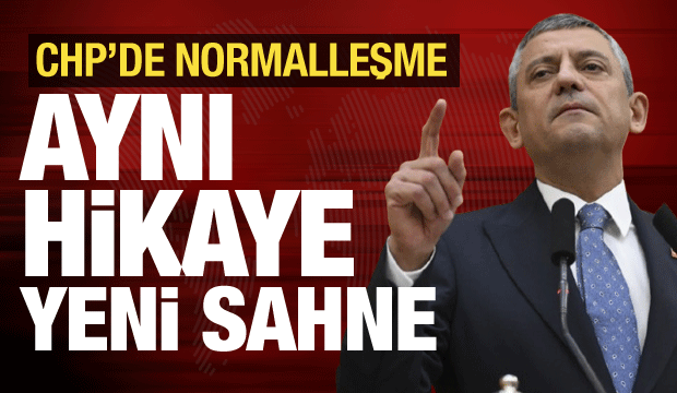 Silivri etkisinde normalleşme
