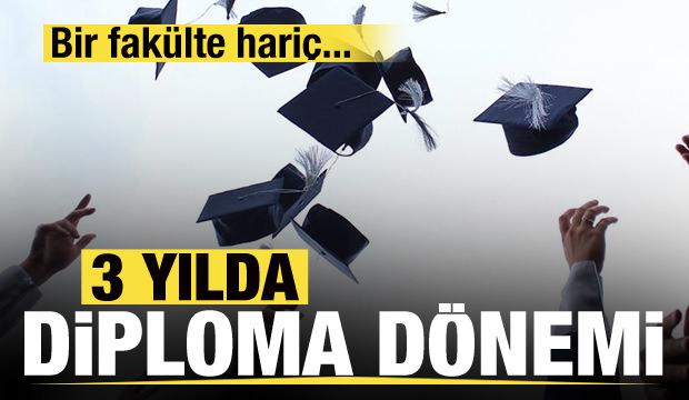 12 Ocak Pazartesi 2026 Gazete Manşetleri