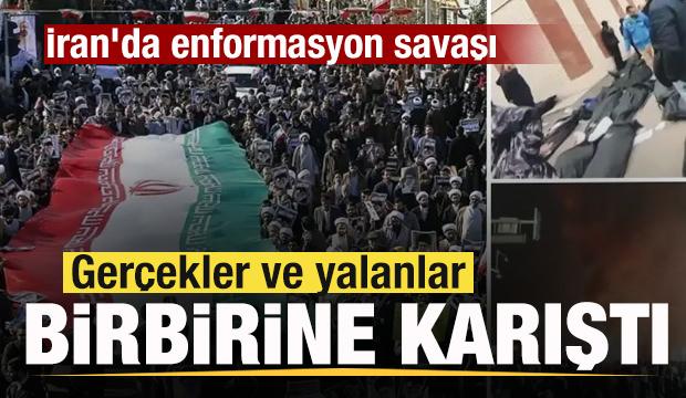 13 Ocak Salı 2026 Gazete Manşetleri