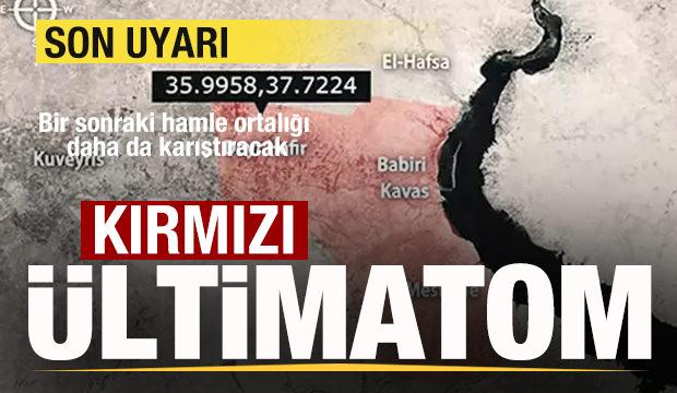 14 Ocak &Ccedil;arşamba 2026 Gazete Manşetleri