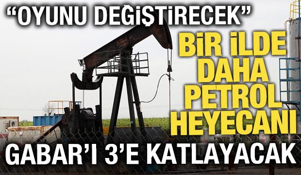 Bakan Bayraktar'dan Rize ve Diyarbakır i&ccedil;in yeni petrol a&ccedil;ıklaması
