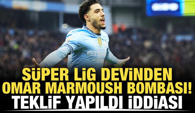 D&uuml;nya S&uuml;per Lig devlerinin transferlerini konuşacak! Listede yıldız yağmuru