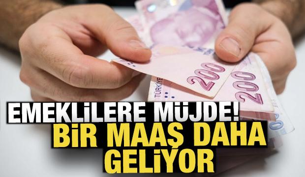 Vatandaşlık maaşı başlıyor! Emekliler de yararlanacak! İşte t&uuml;m detaylar...