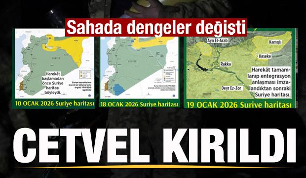 20 Ocak Salı 2026 Gazete Manşetleri