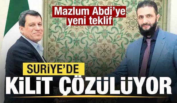 25 Ocak Pazar 2026 Gazete Manşetleri