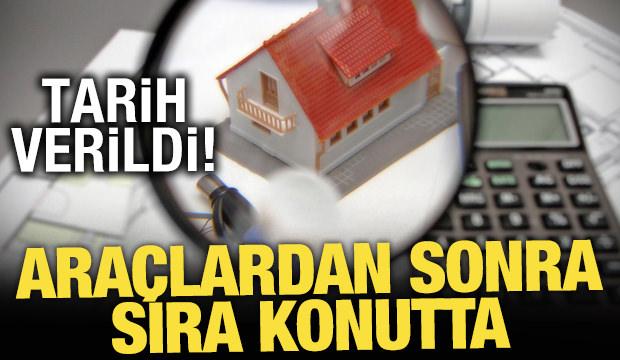 "G&uuml;venli &Ouml;deme Sistemi" ile dolandırıcılığın &ouml;n&uuml;ne ge&ccedil;ilmesi hedefleniyor